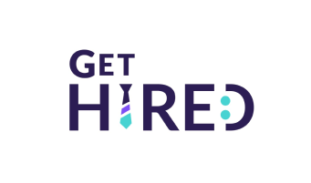 get-hired