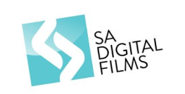 SA-digital-films