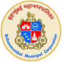 Mumbai-mahanagarpalika