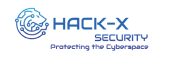 hack-x-security