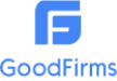 goodfirms