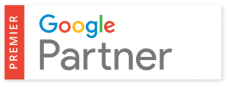 google-partner