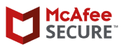 mcafee