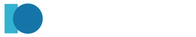 Scrobits-logo